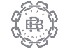 Logo de cliente