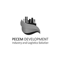 Logo de cliente