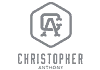 Logo de cliente