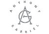 Logo de cliente