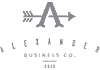 Logo de cliente