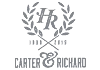 Logo de cliente