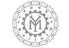 Logo de cliente