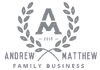Logo de cliente
