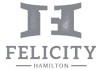 Logo de cliente