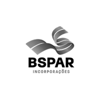 Logo de cliente