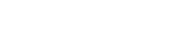 Cajuá