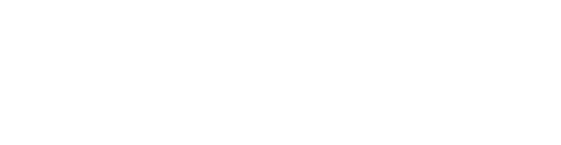 Cajuá